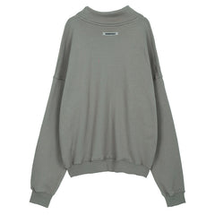 FEAR OF GOD ESSENTIALS Sweatshirt