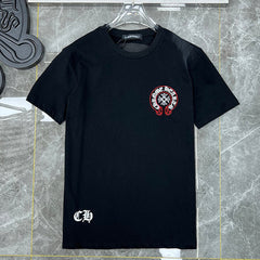 Chrome Hearts T-Shirt