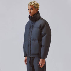 FEAR OF GOD ESSENTIALS Jacket