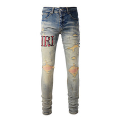 AMIRI Jeans #888