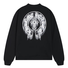 Chrome Hearts Sweatshirt #2003