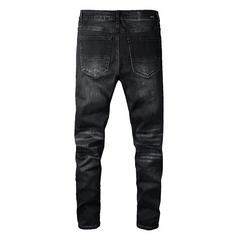 AMIRI Jeans #830