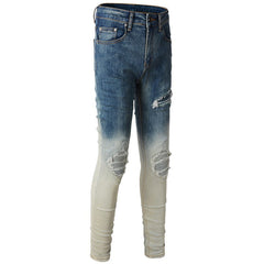 AMIRI Jeans #1349