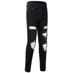 AMIRI Jeans #1348
