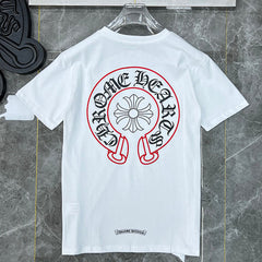 Chrome Hearts T-Shirt