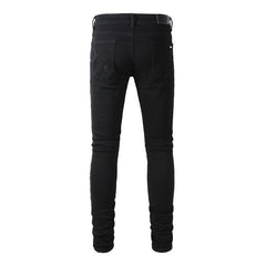 AMIRI Jeans #8595