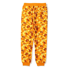 Bape Pant