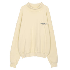 FEAR OF GOD ESSENTIALS Sweatshirt