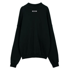 FEAR OF GOD ESSENTIALS Sweatshirt