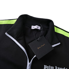 Palm Angels Jacket