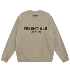 Fear Of God Sweatshirts 1809