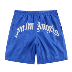 Palm Angels Shorts