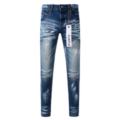 Purple Brand Jean #90511