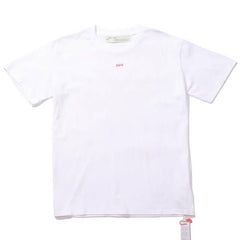 OFF WHITE T-SHIRT