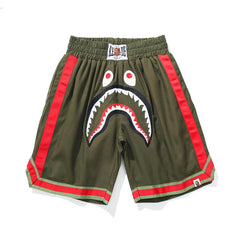 BAPE Shorts