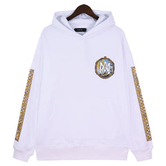 AMIRI Alchemy Frame Hoodie