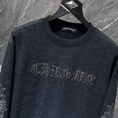 Chrome Hearts Sweatshirt #8801