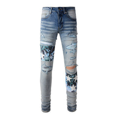 AMIRI Jeans #898