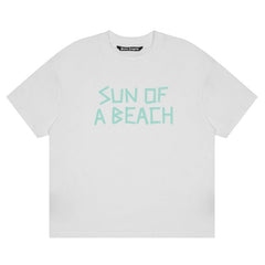 PALM ANGELS T-Shirt