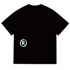 BAPE Ape Head Graphic Tee