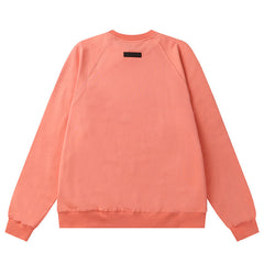 Fear Of God Sweatshirts 022