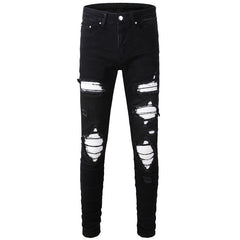 AMIRI Jeans #1348