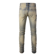 AMIRI Jeans #6611