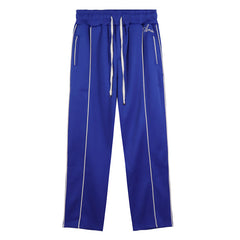 AMIRI Western Track Sweatpants