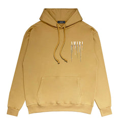 AMIRI Hoodies #M009-2