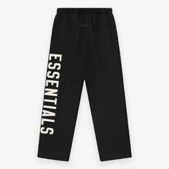 Fear Of God Essentials Pants