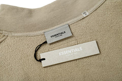 FEAR OF GOD ESSENTIALS Sweatshirt