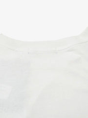 Street 1992 Graphic T-Shirt - 2438
