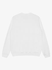 Thesupermade Logo Double Mask Printed Hoodie