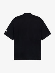 Fun "OK!" Graphic T-Shirt