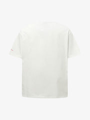 Question Mark Graphic T-Shirt