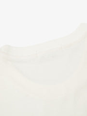 Pixel Art Cartoon Graphic T-Shirt