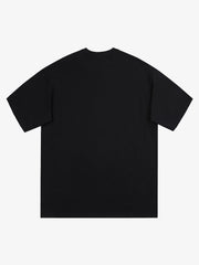 Original Liberty Graphic T-Shirt