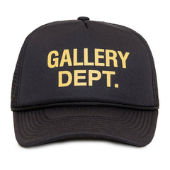 Gallery Dept Caps