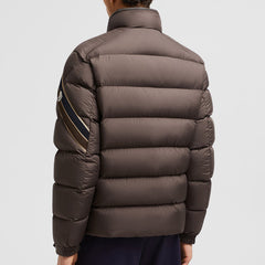 Moncler SOLAYAN SHORT DOWN JACKET